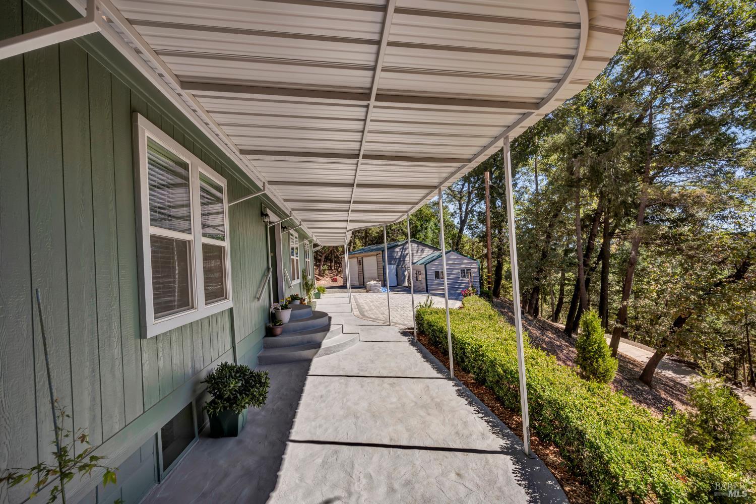 Property photo 15