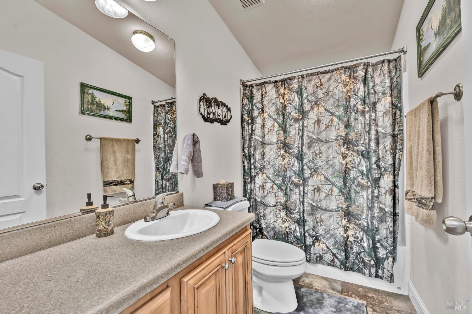 Property photo 22
