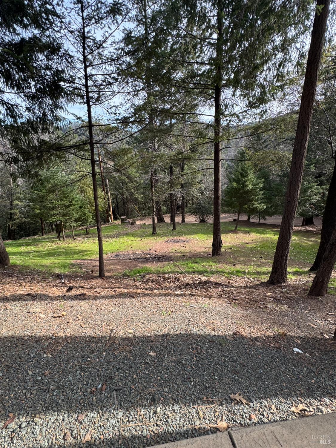 Property photo 31