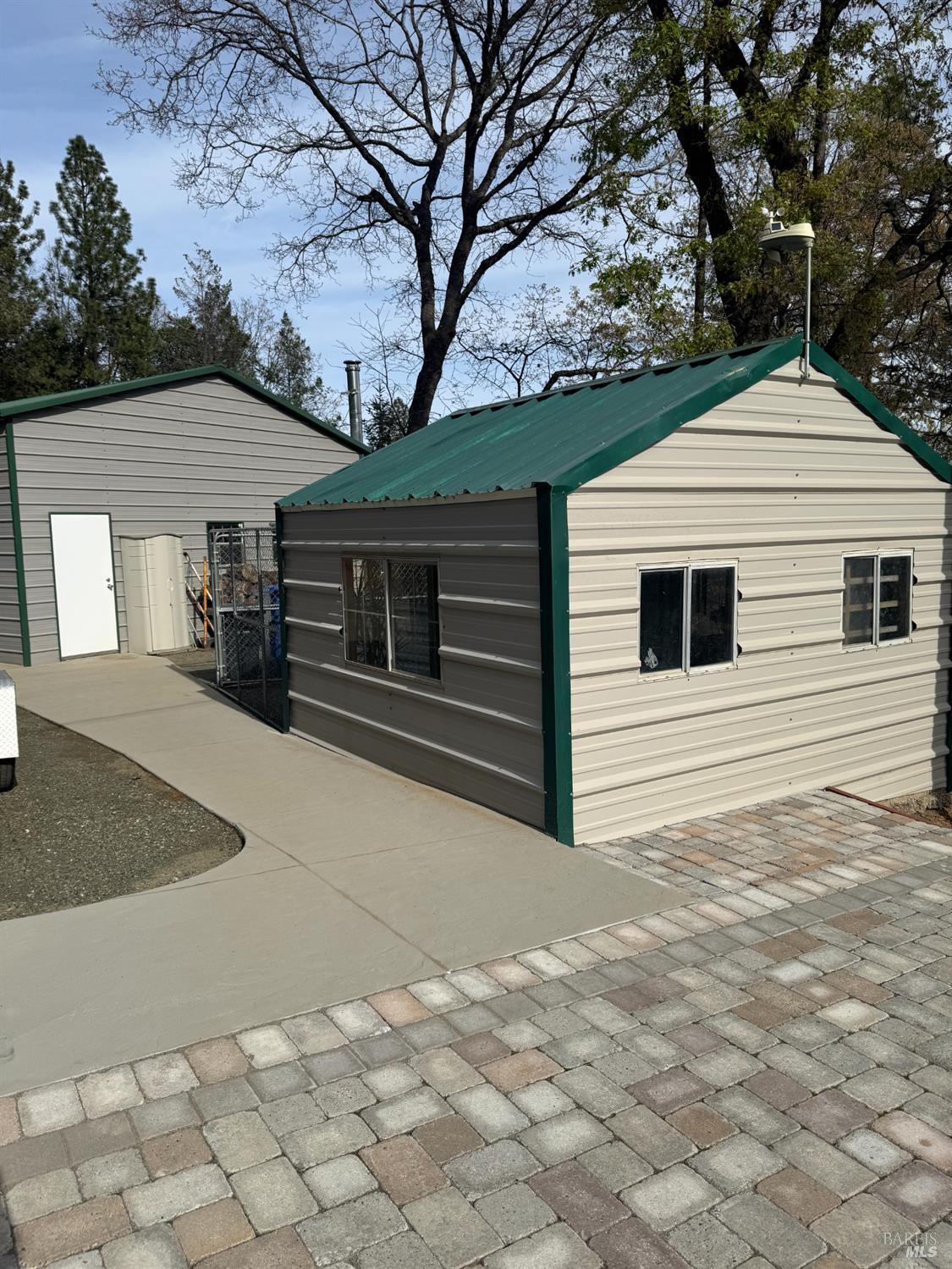 Property photo 34