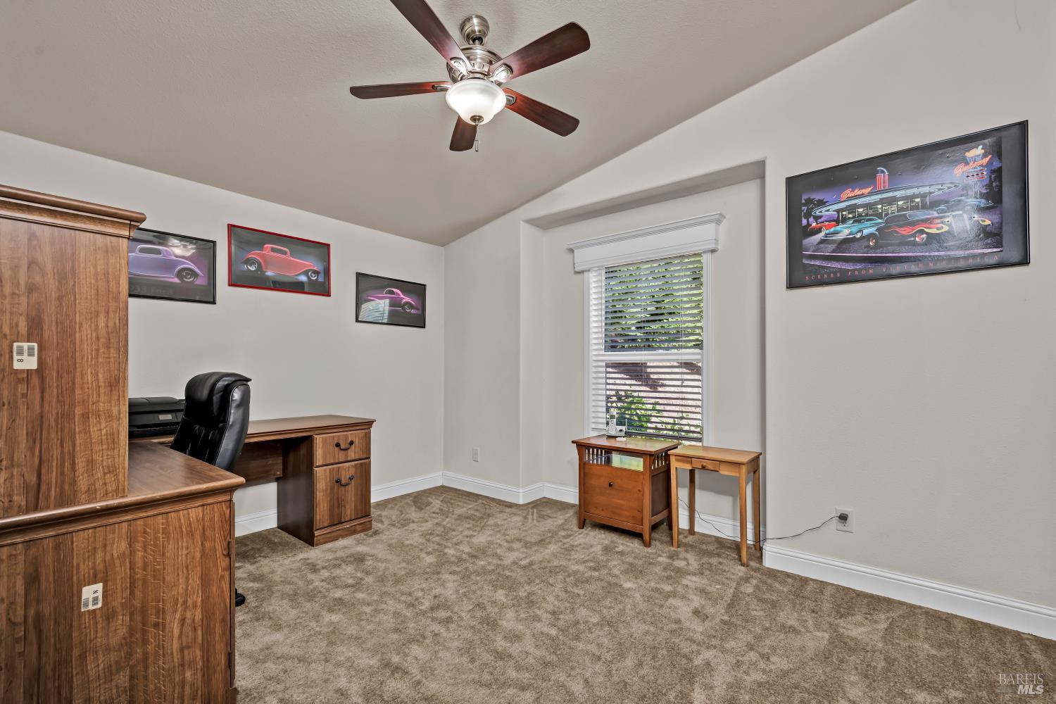 Property photo 36