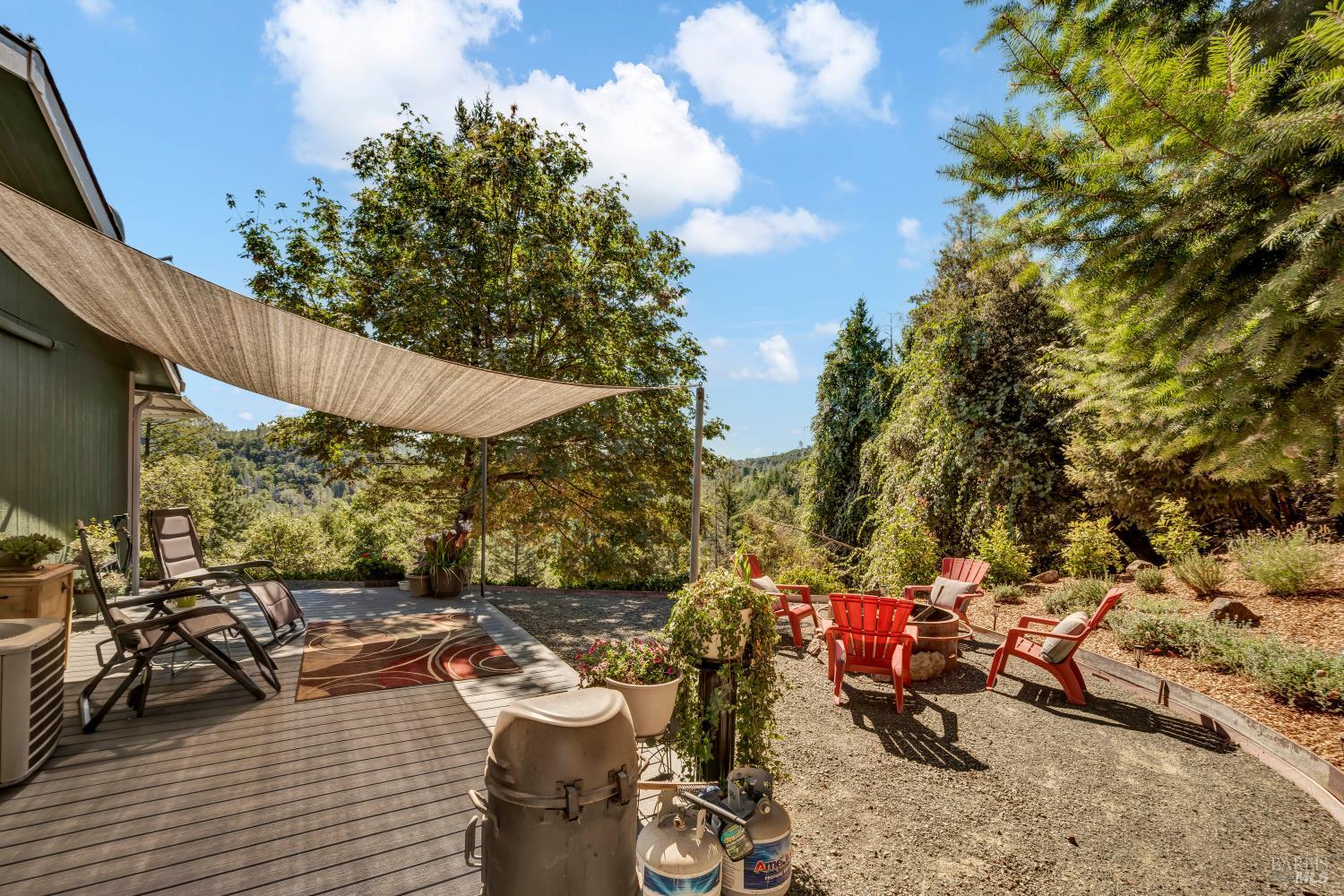 Property photo 37