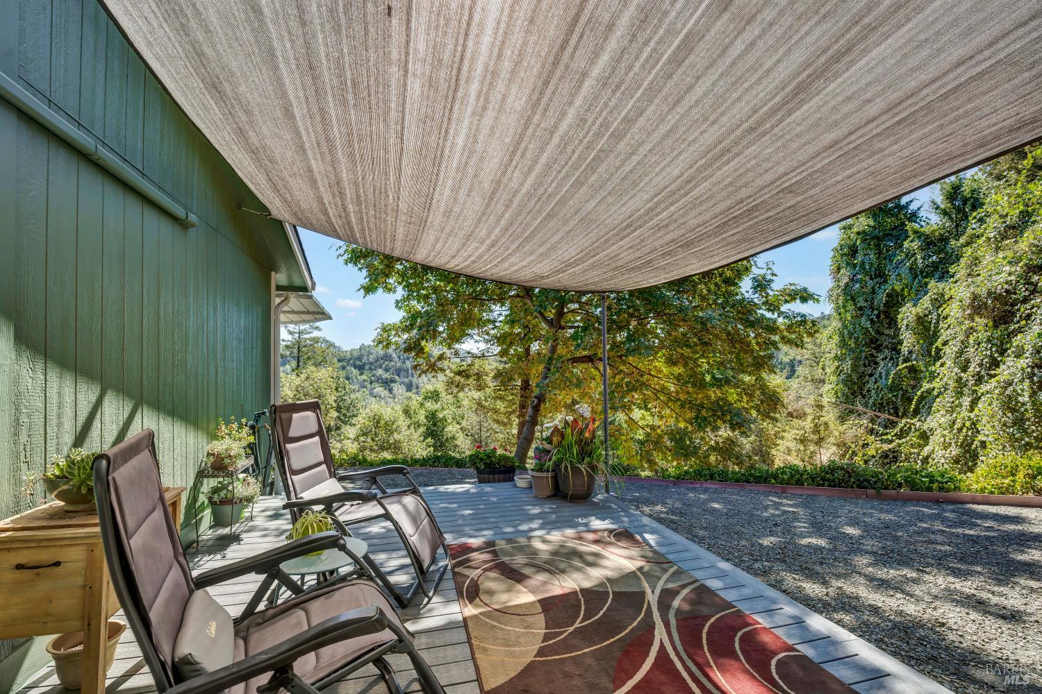 Property photo 38