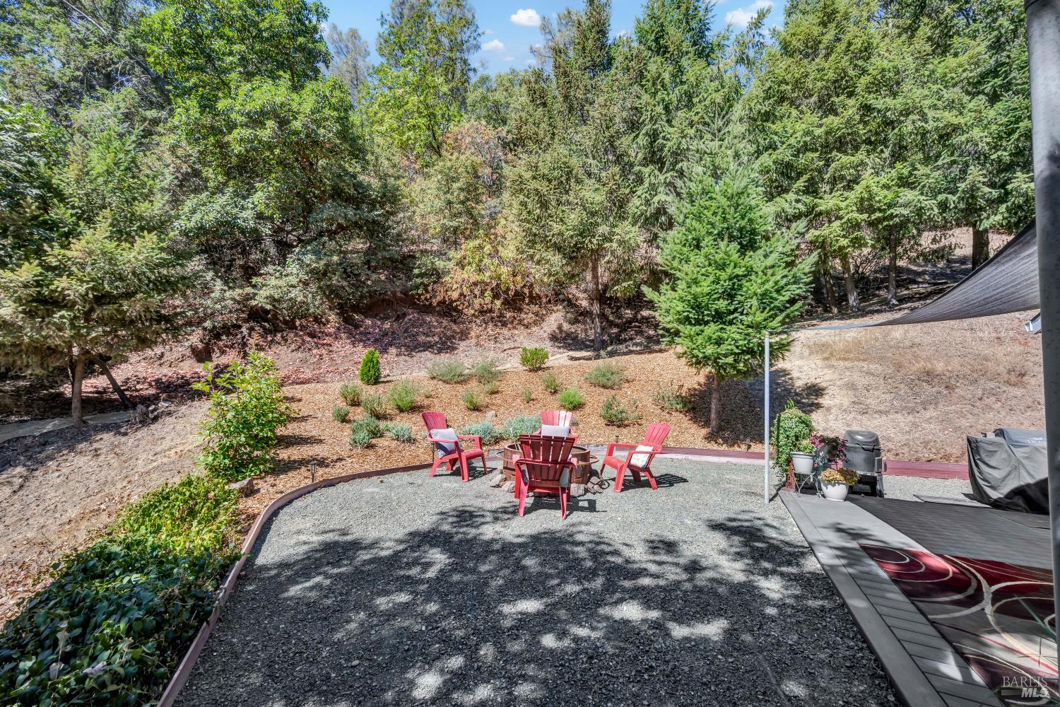 Property photo 39