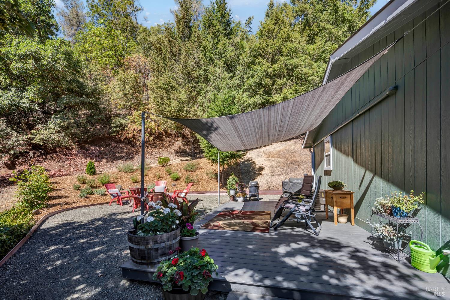 Property photo 40