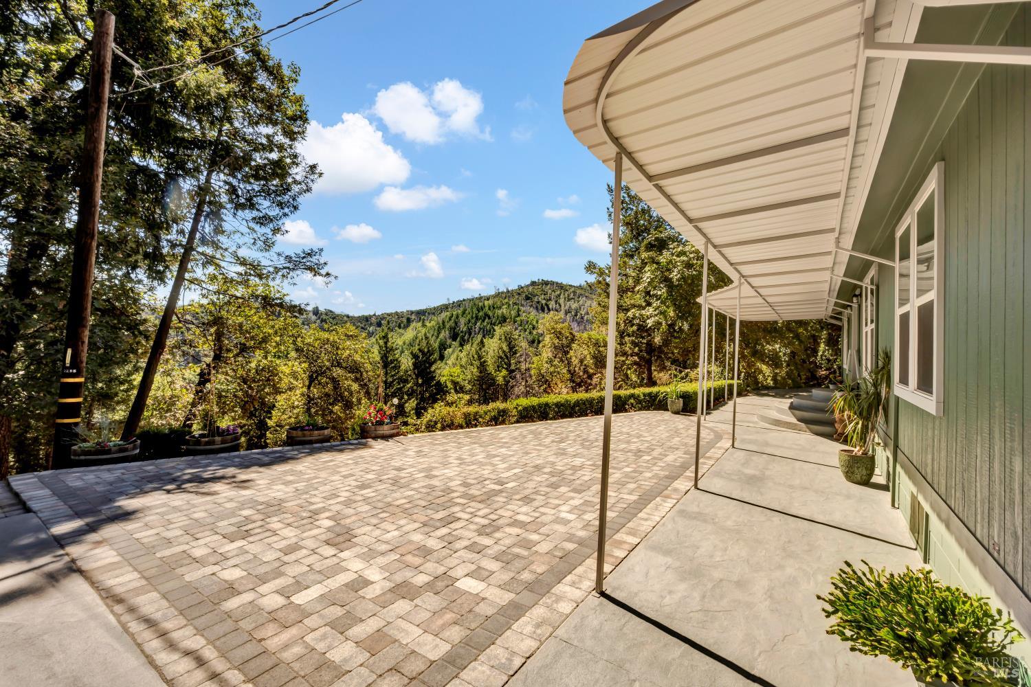 Property photo 41