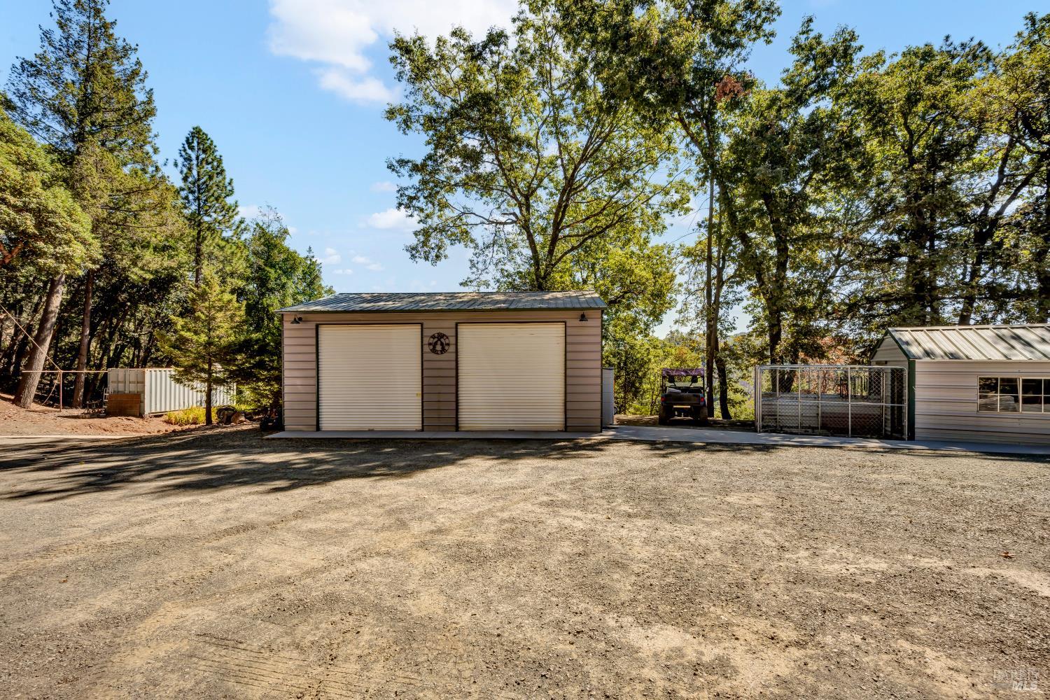 Property photo 42