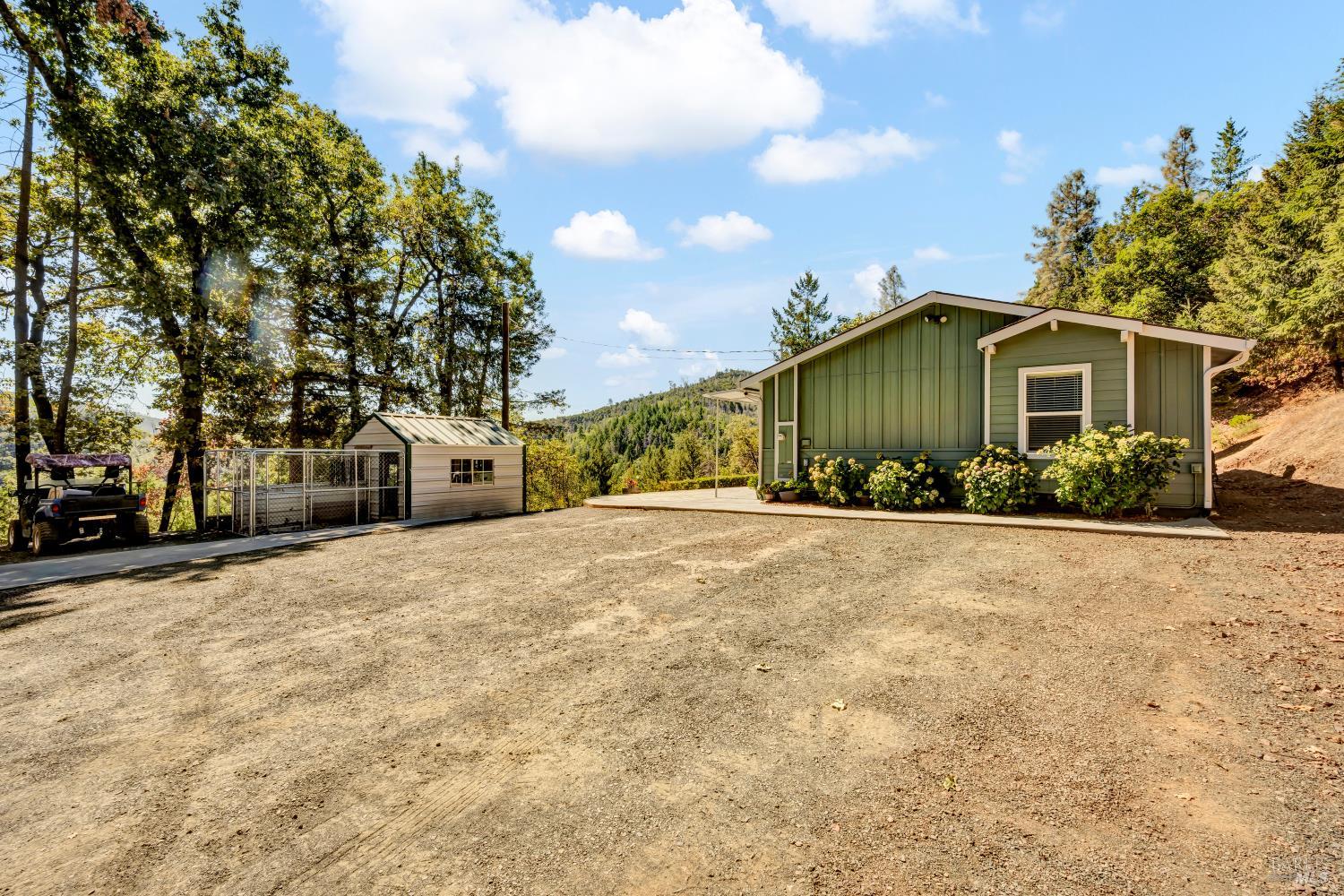 Property photo 43