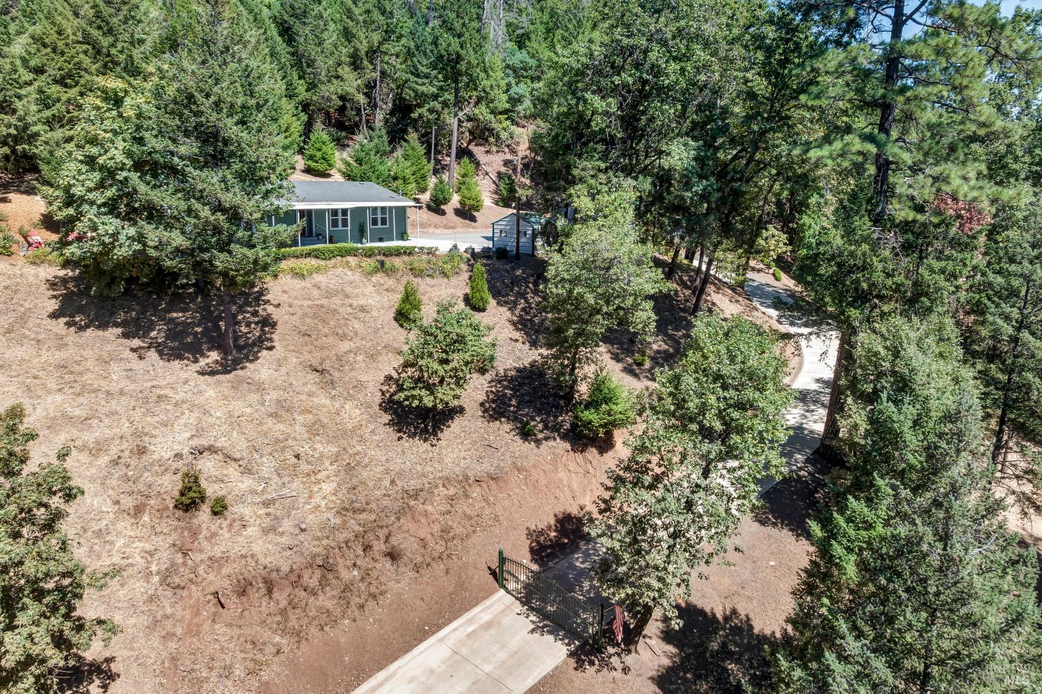 Property photo 44