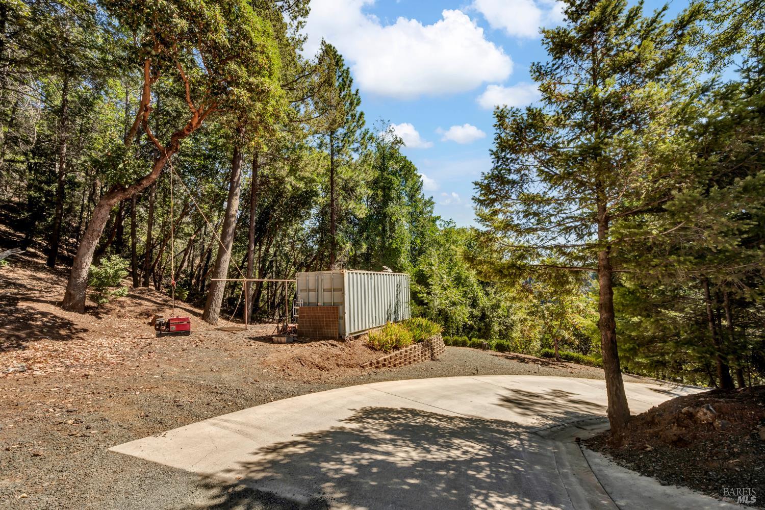 Property photo 45