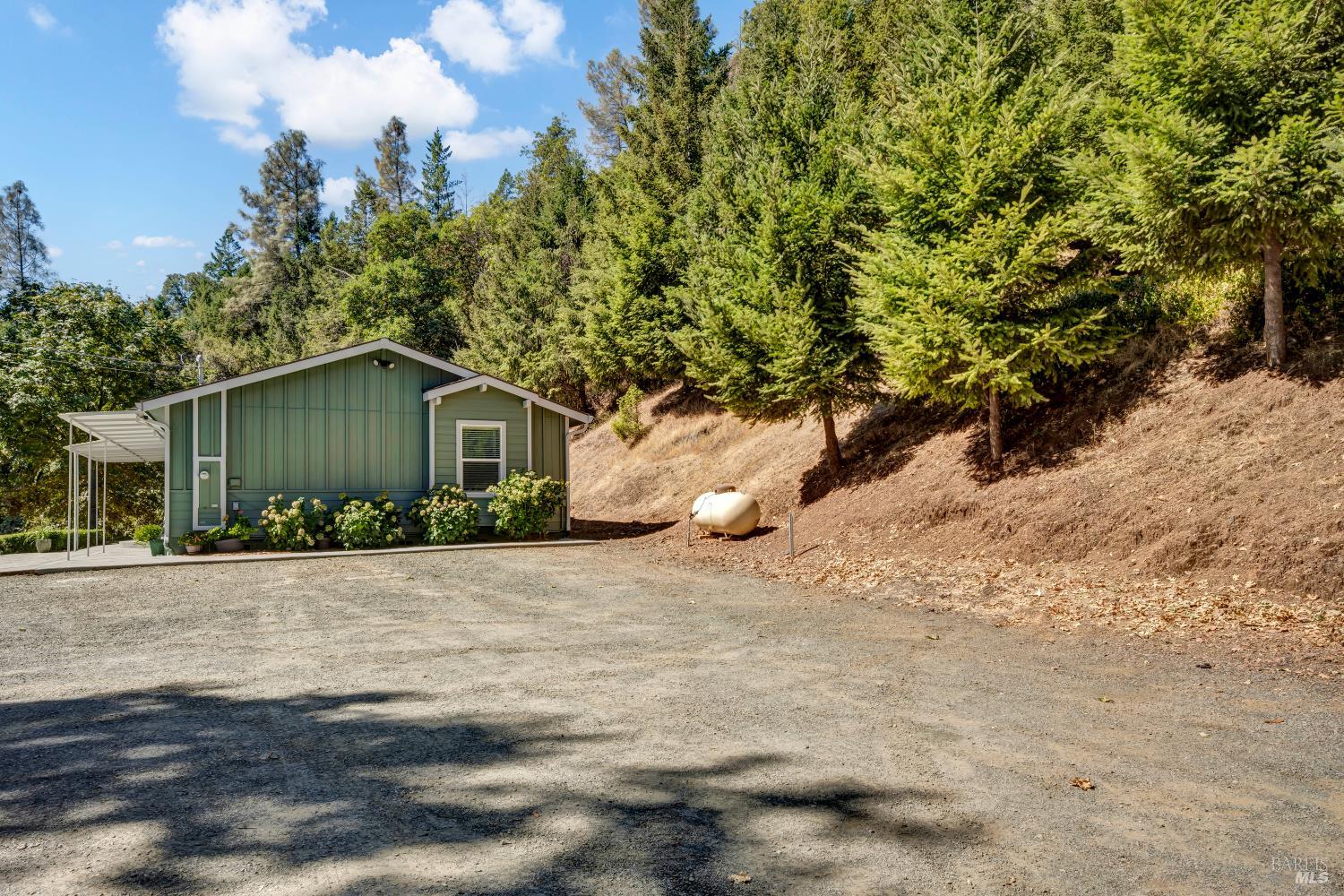 Property photo 46