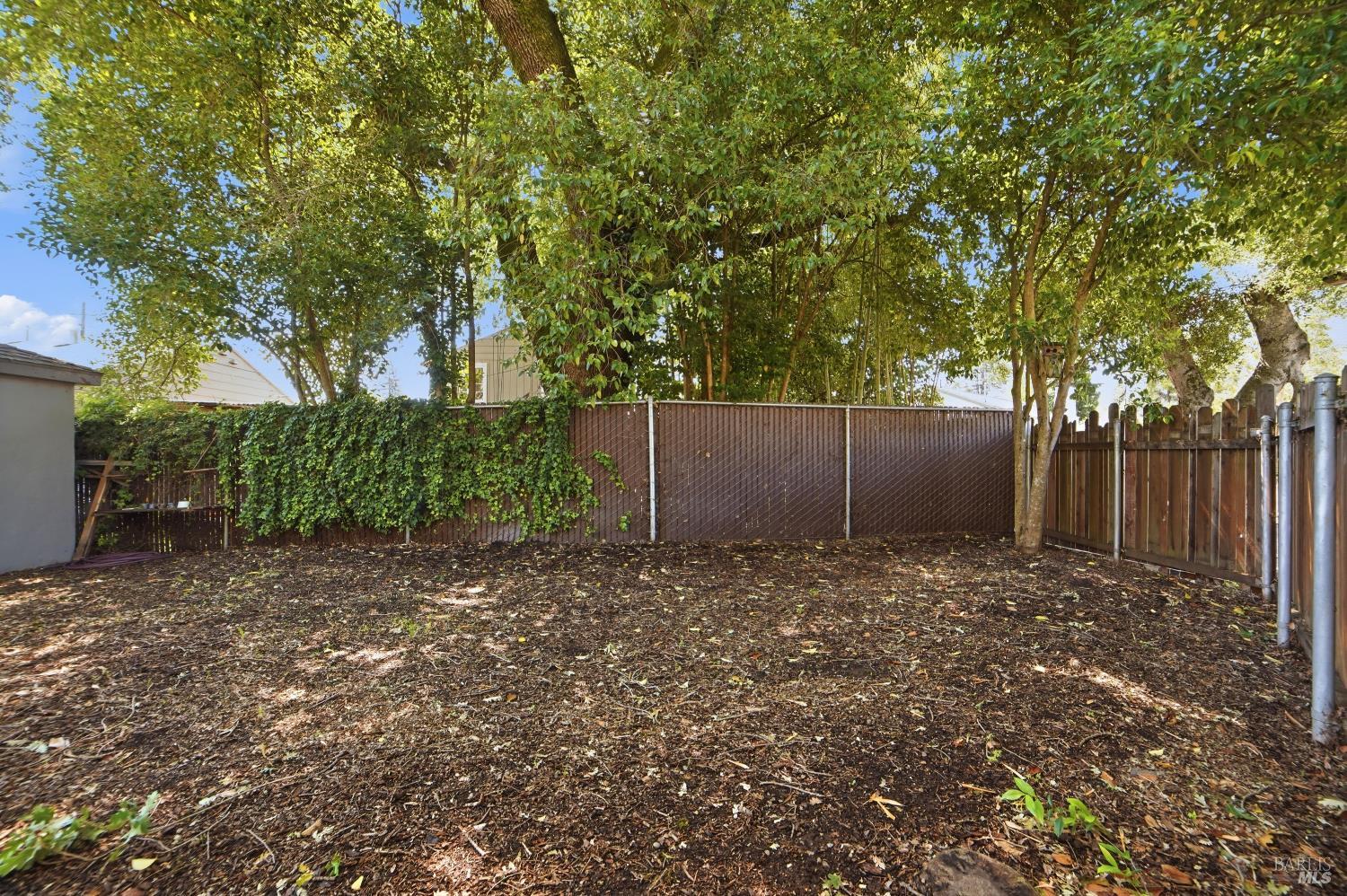 Property photo 21