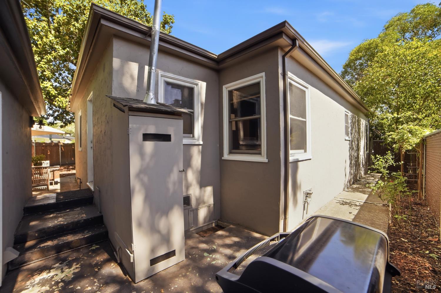 Property photo 26