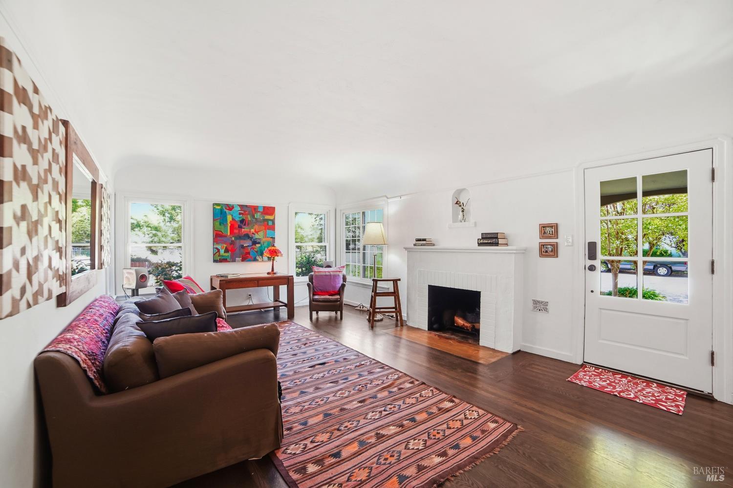 Property photo 27