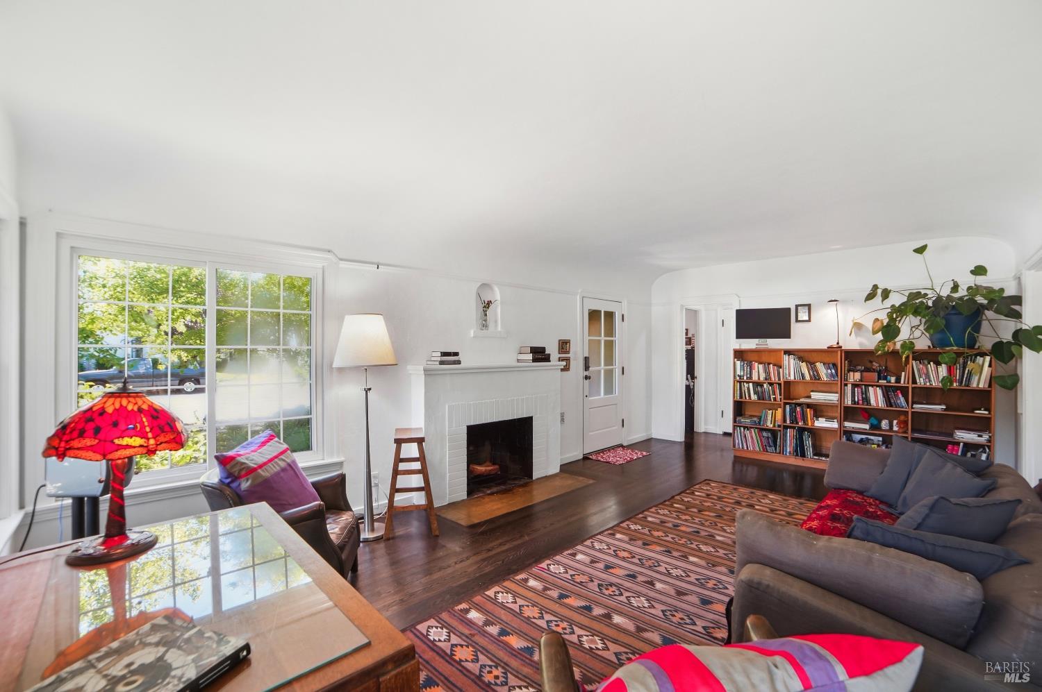 Property photo 28