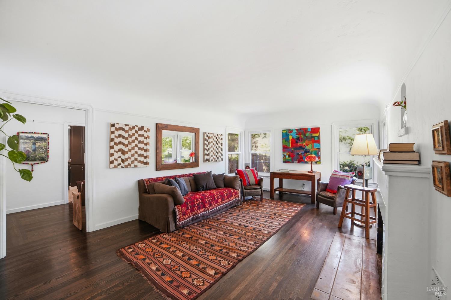 Property photo 29
