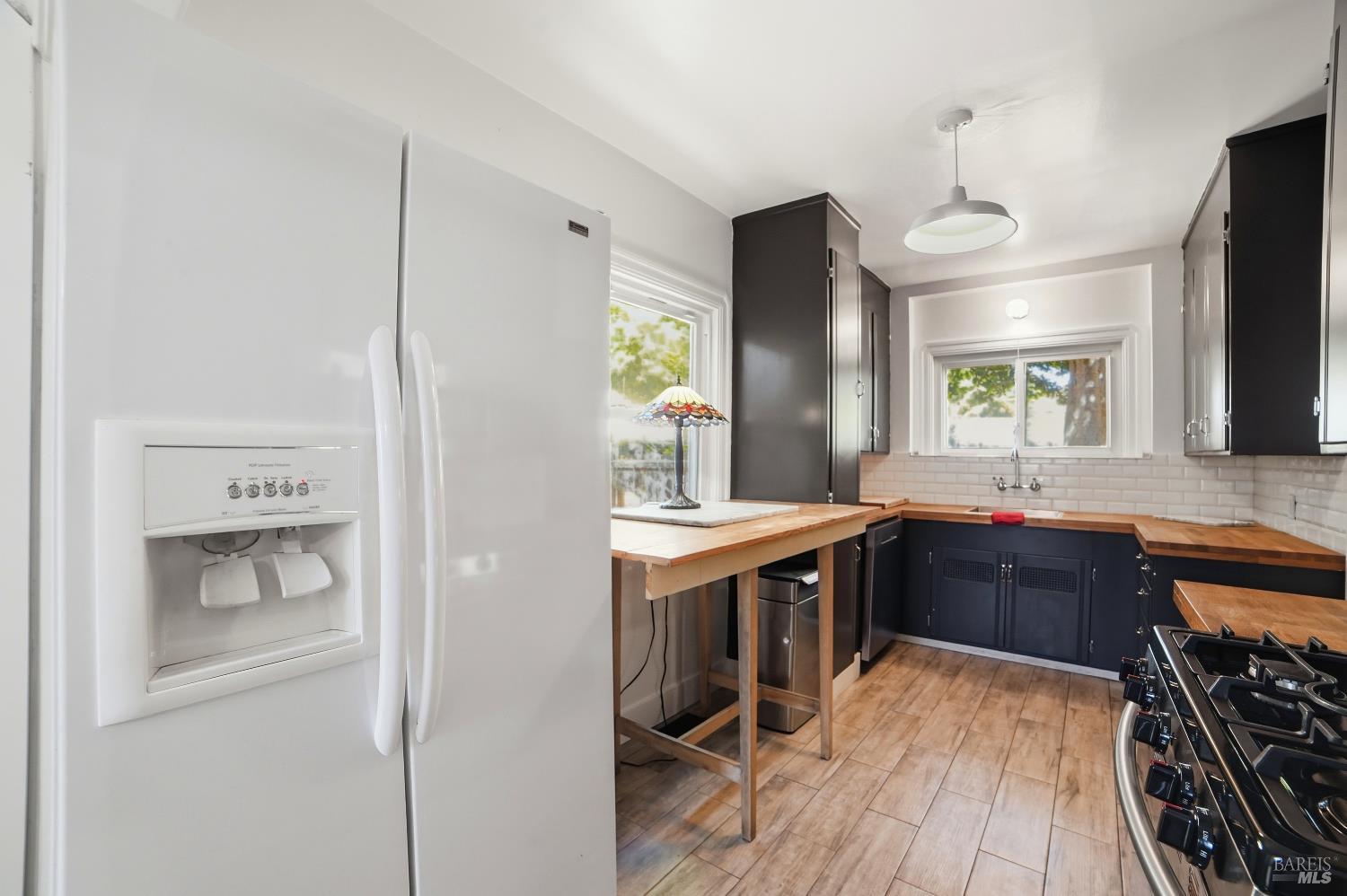 Property photo 30