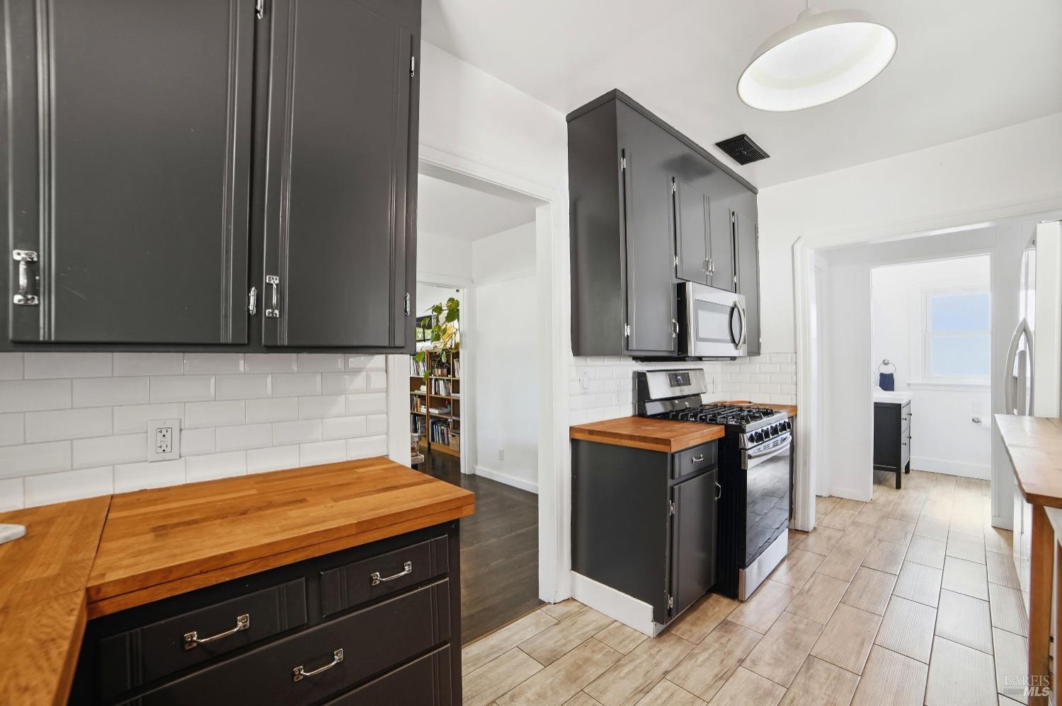 Property photo 33