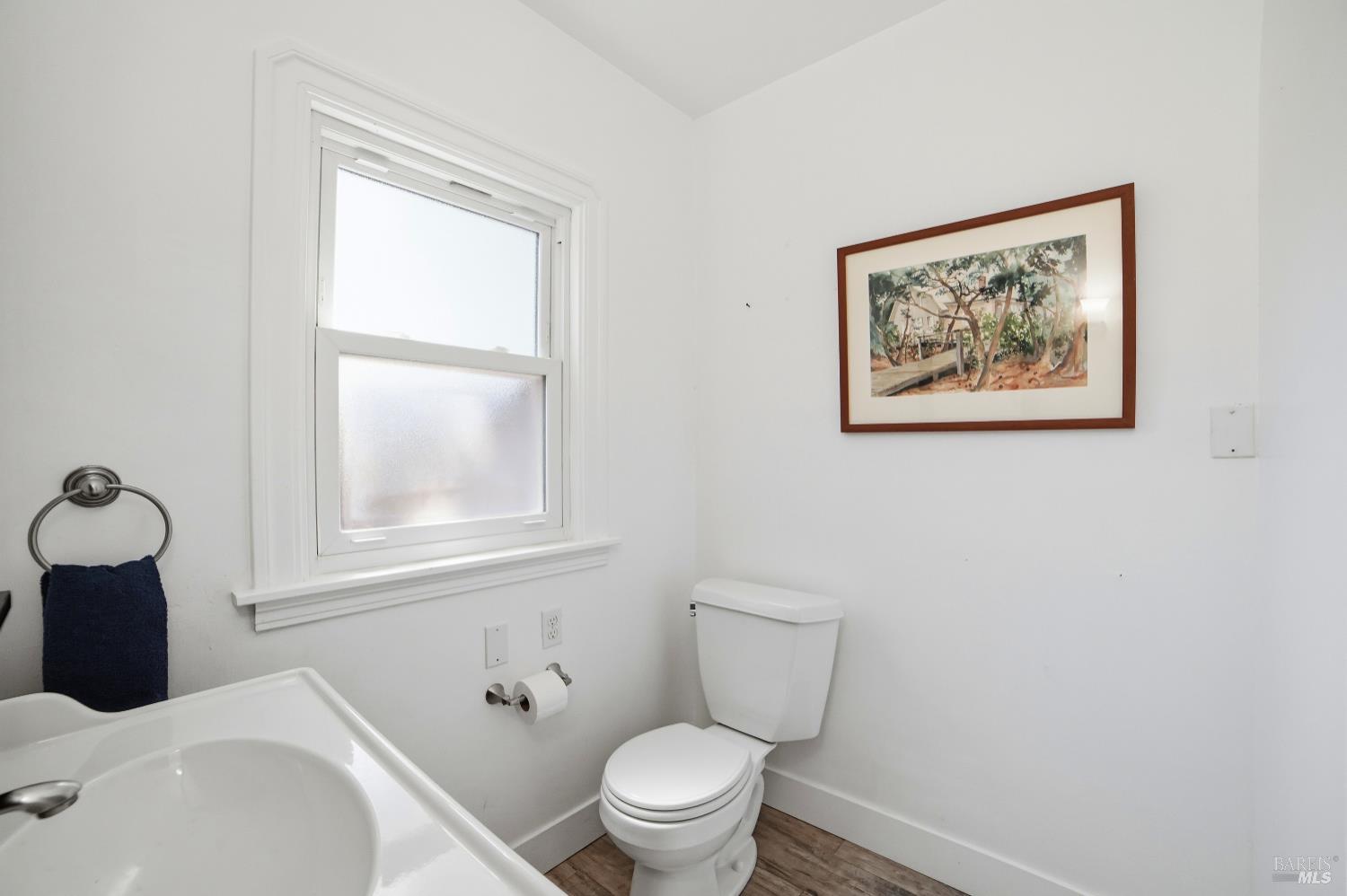 Property photo 40
