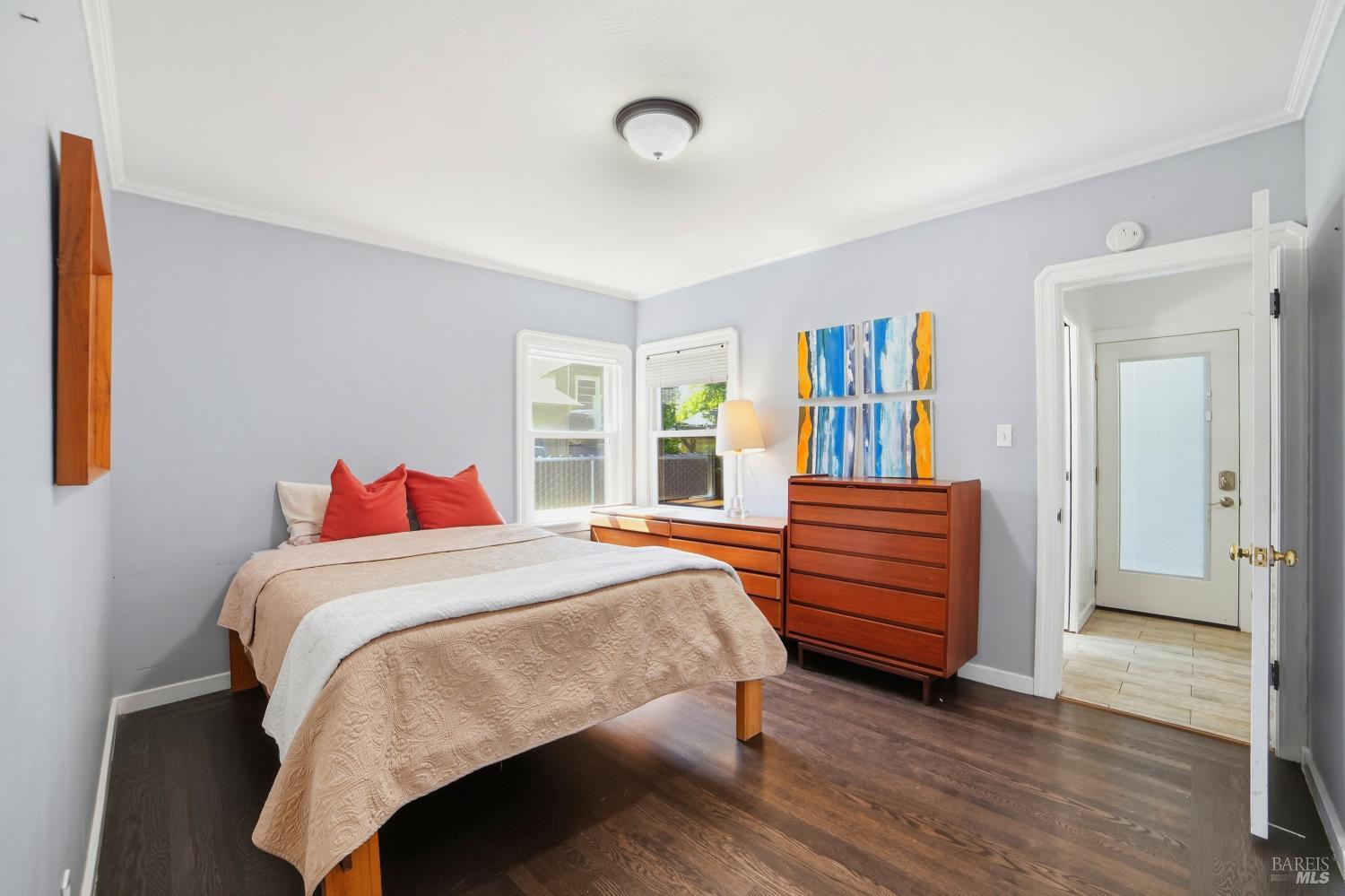 Property photo 41