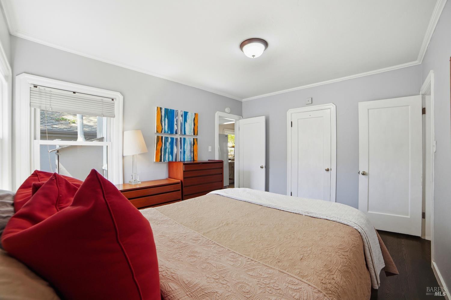 Property photo 42