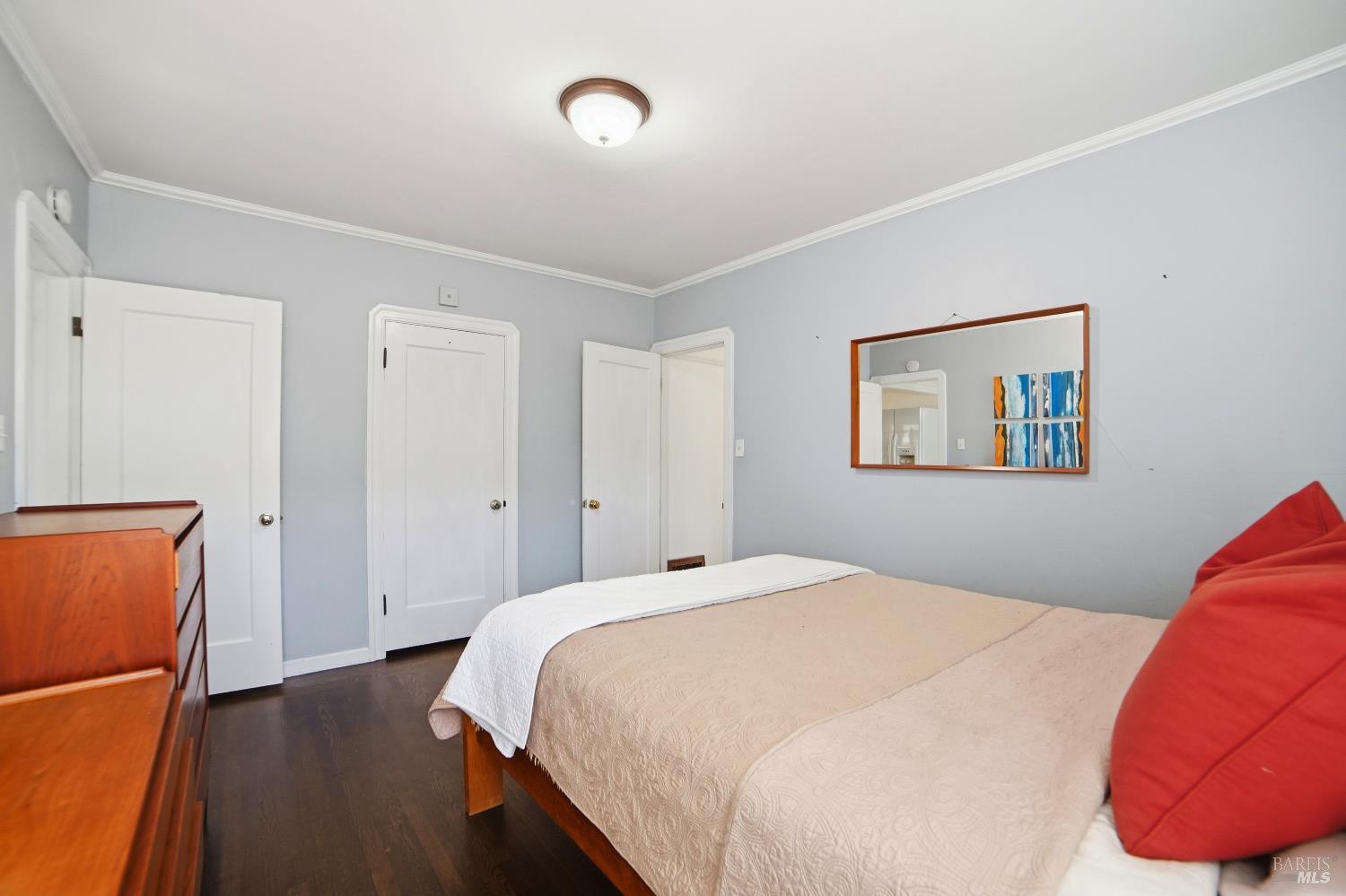 Property photo 43