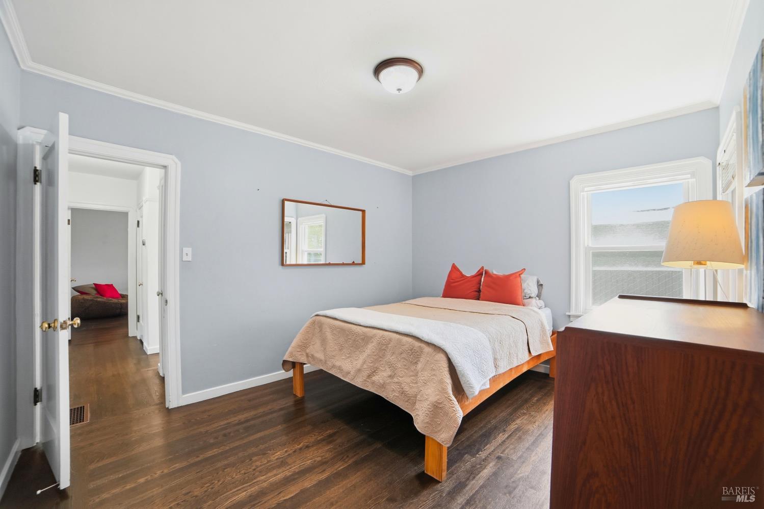Property photo 44