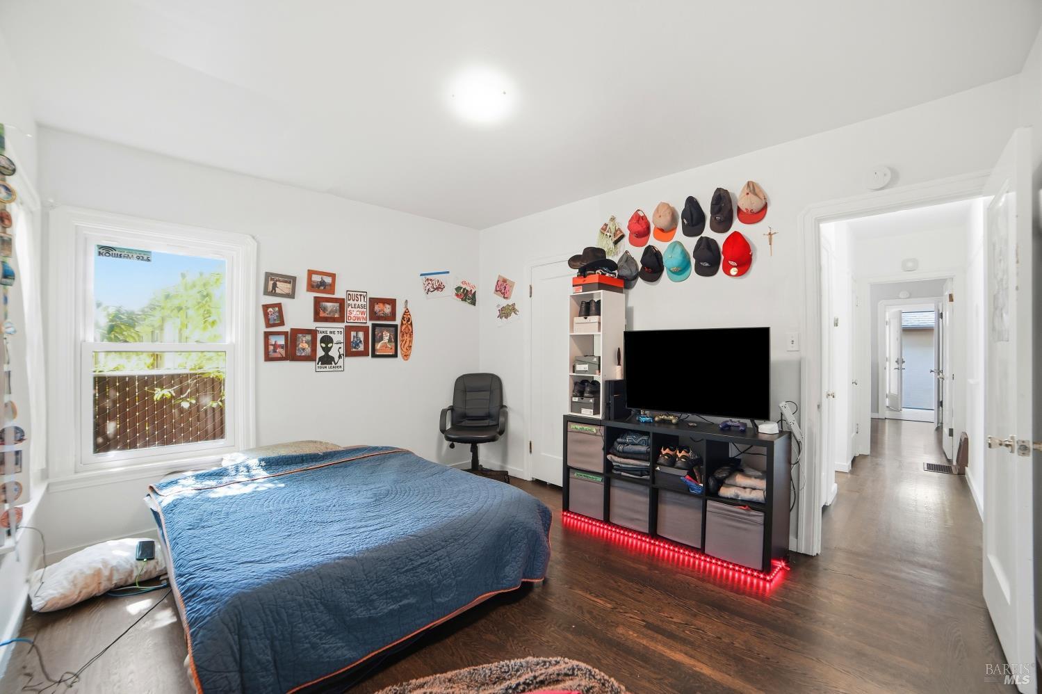 Property photo 45