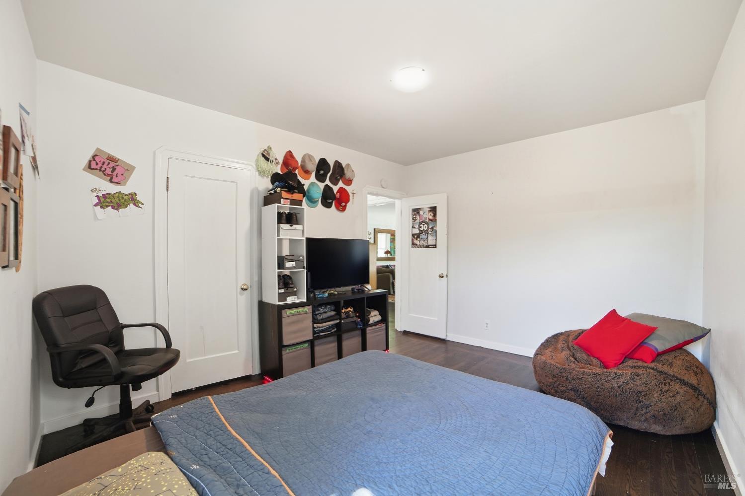 Property photo 46