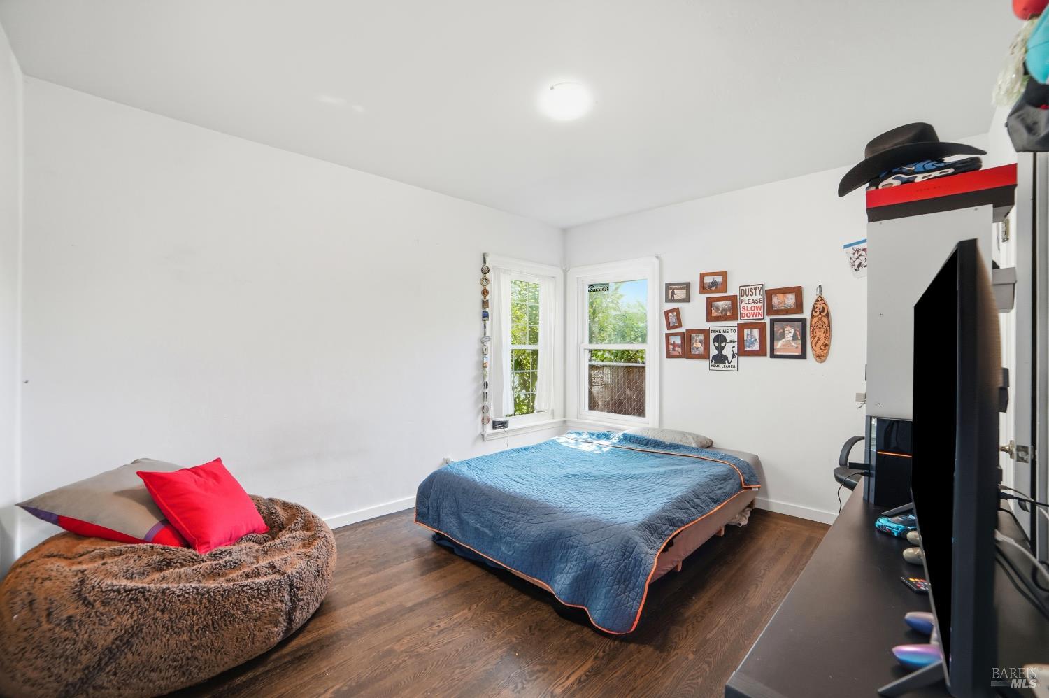 Property photo 47