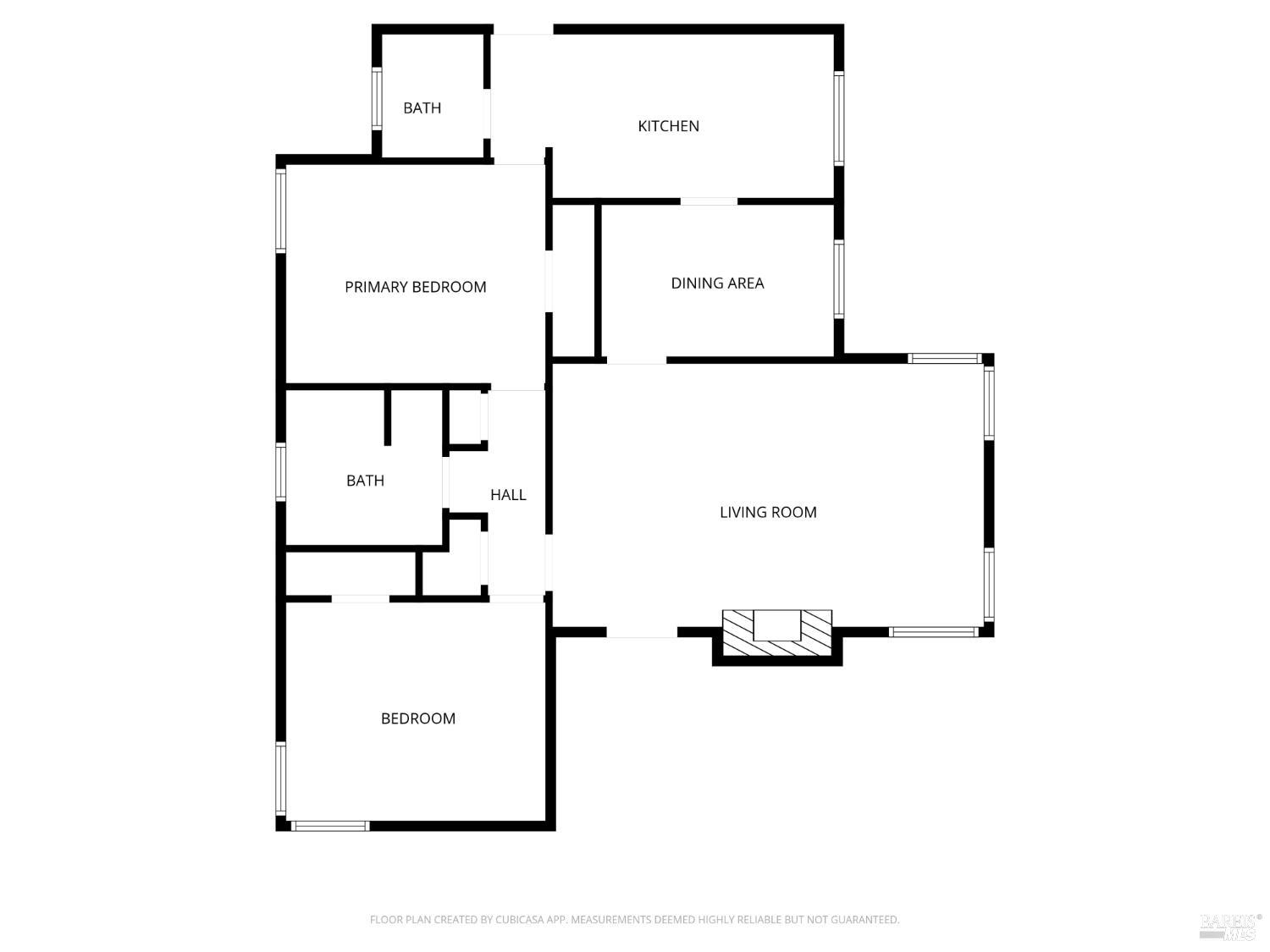 Property photo 48