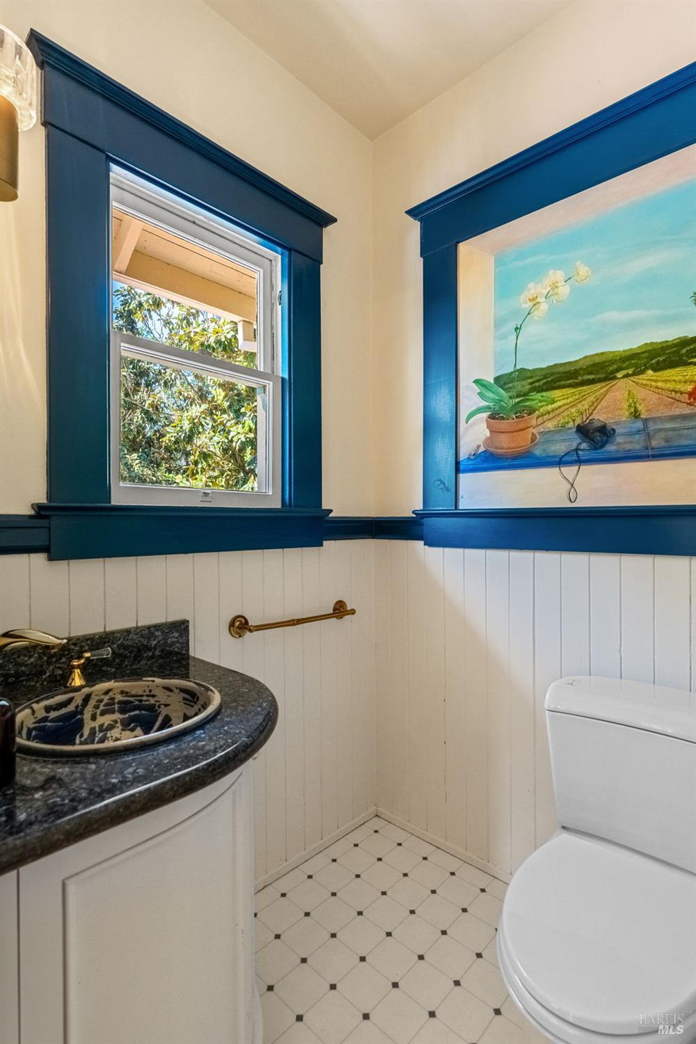 Property photo 19