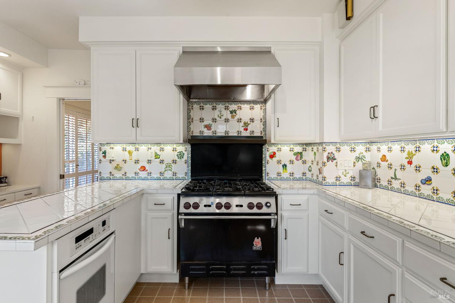 Property photo 22