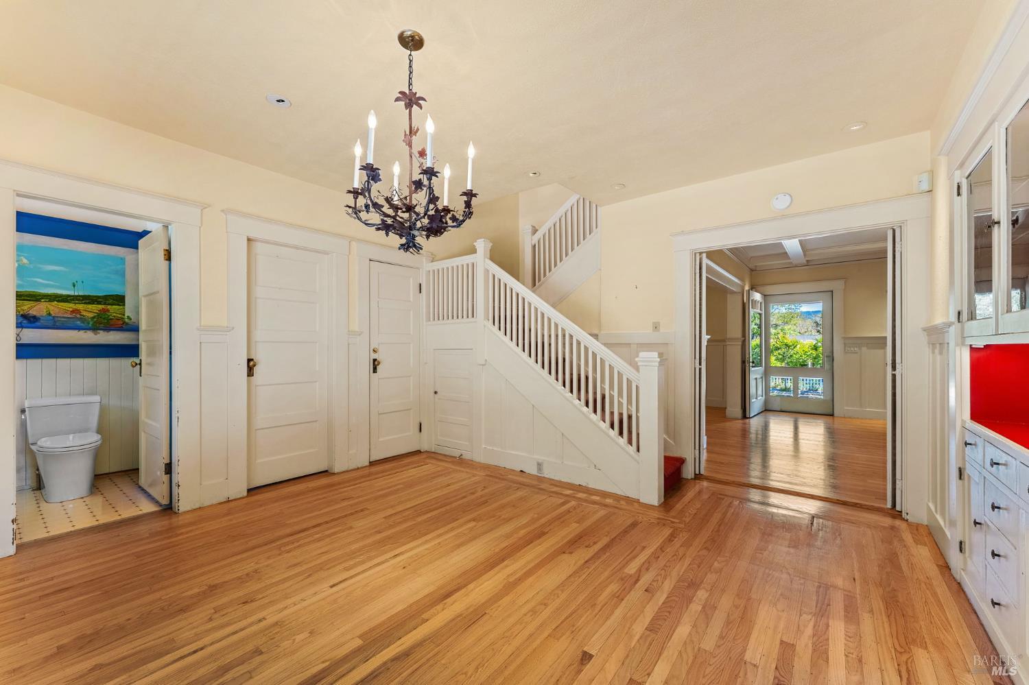 Property photo 24