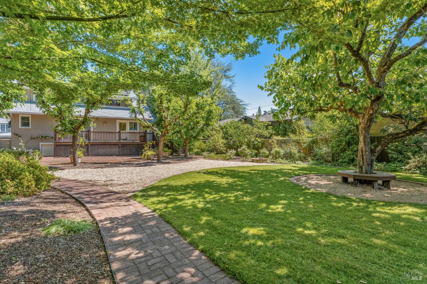 Property photo 34
