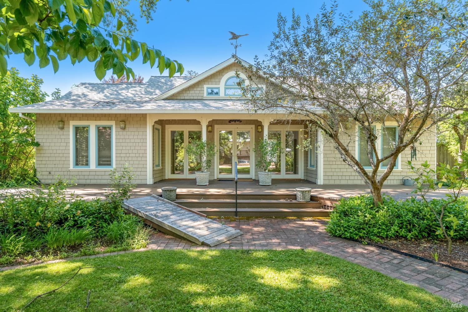 Property photo 36