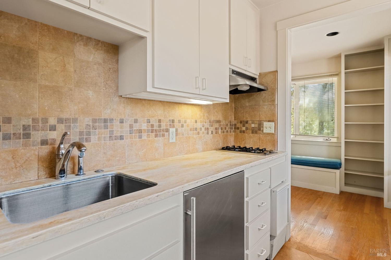Property photo 40