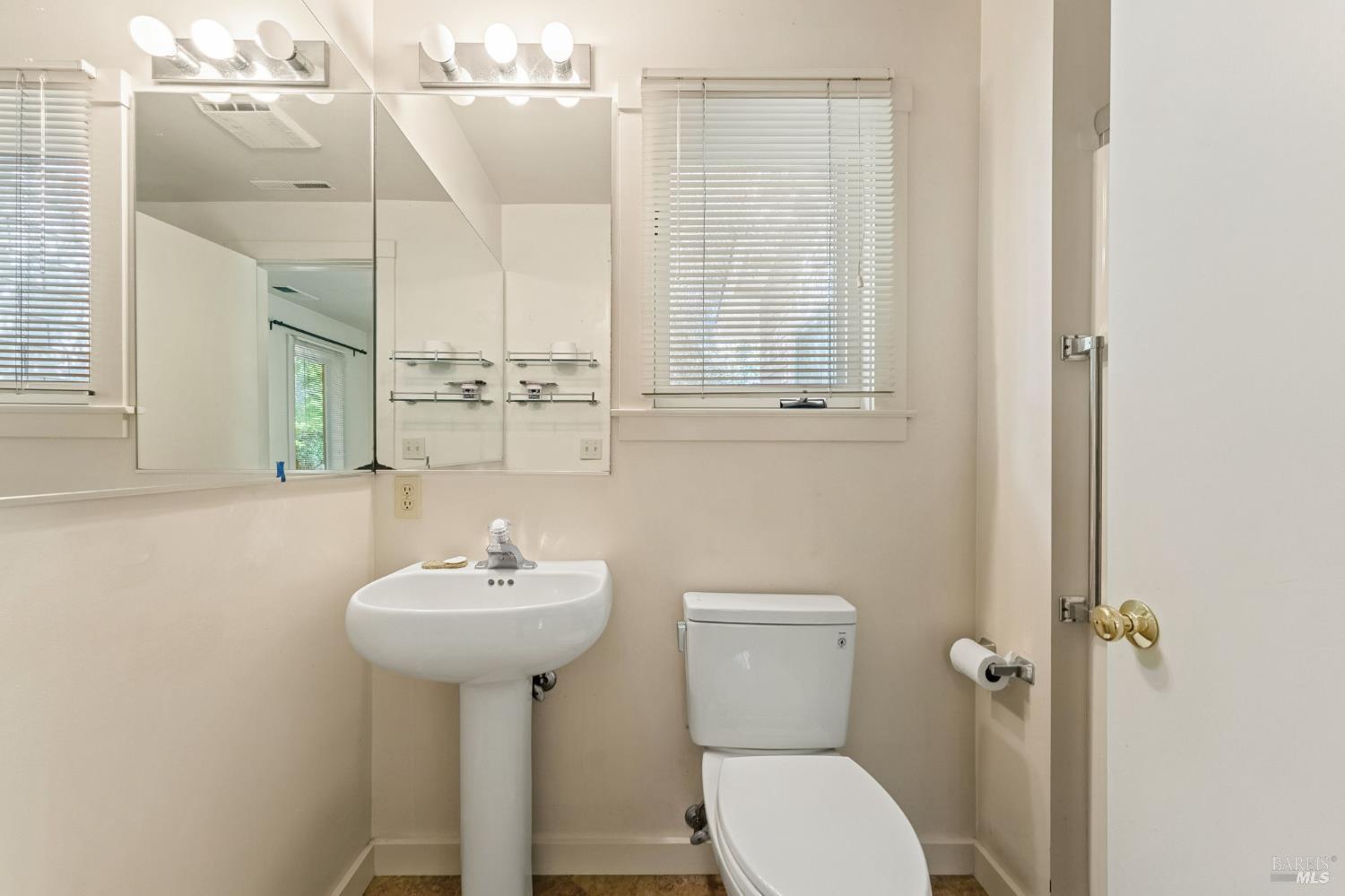 Property photo 42