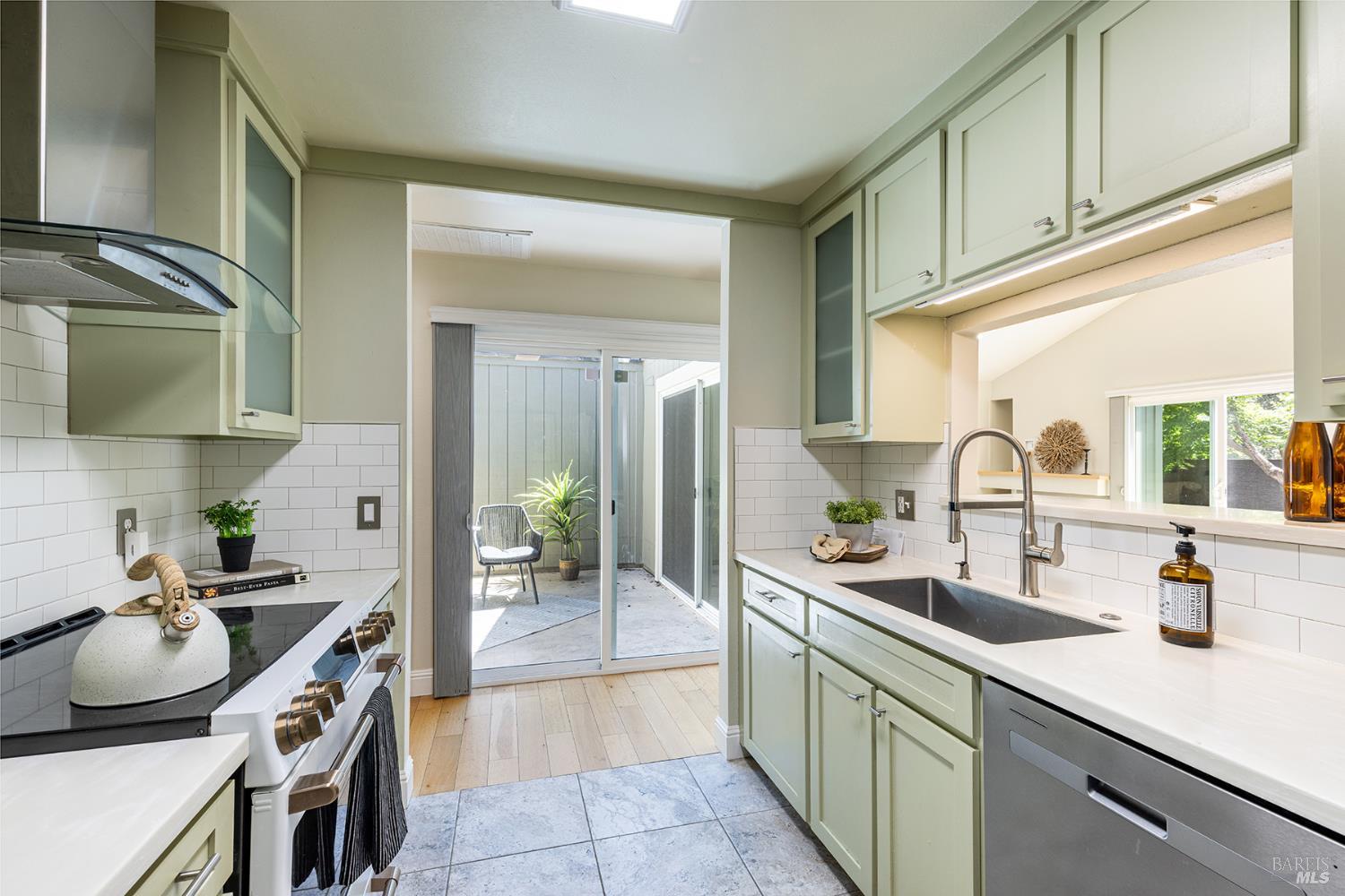 Property photo 30