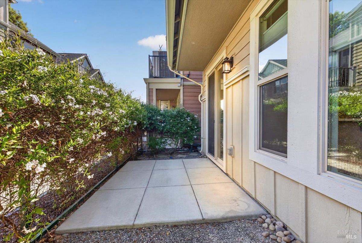 Property photo 32