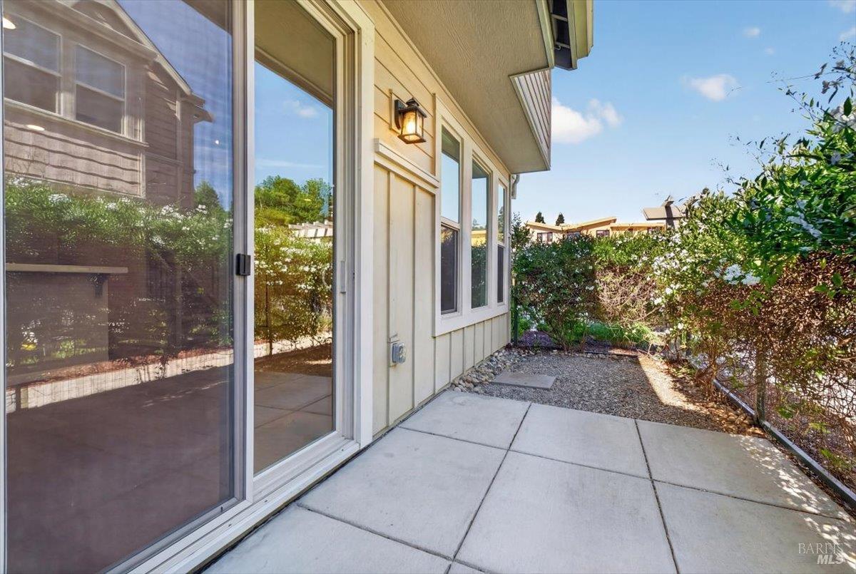 Property photo 33