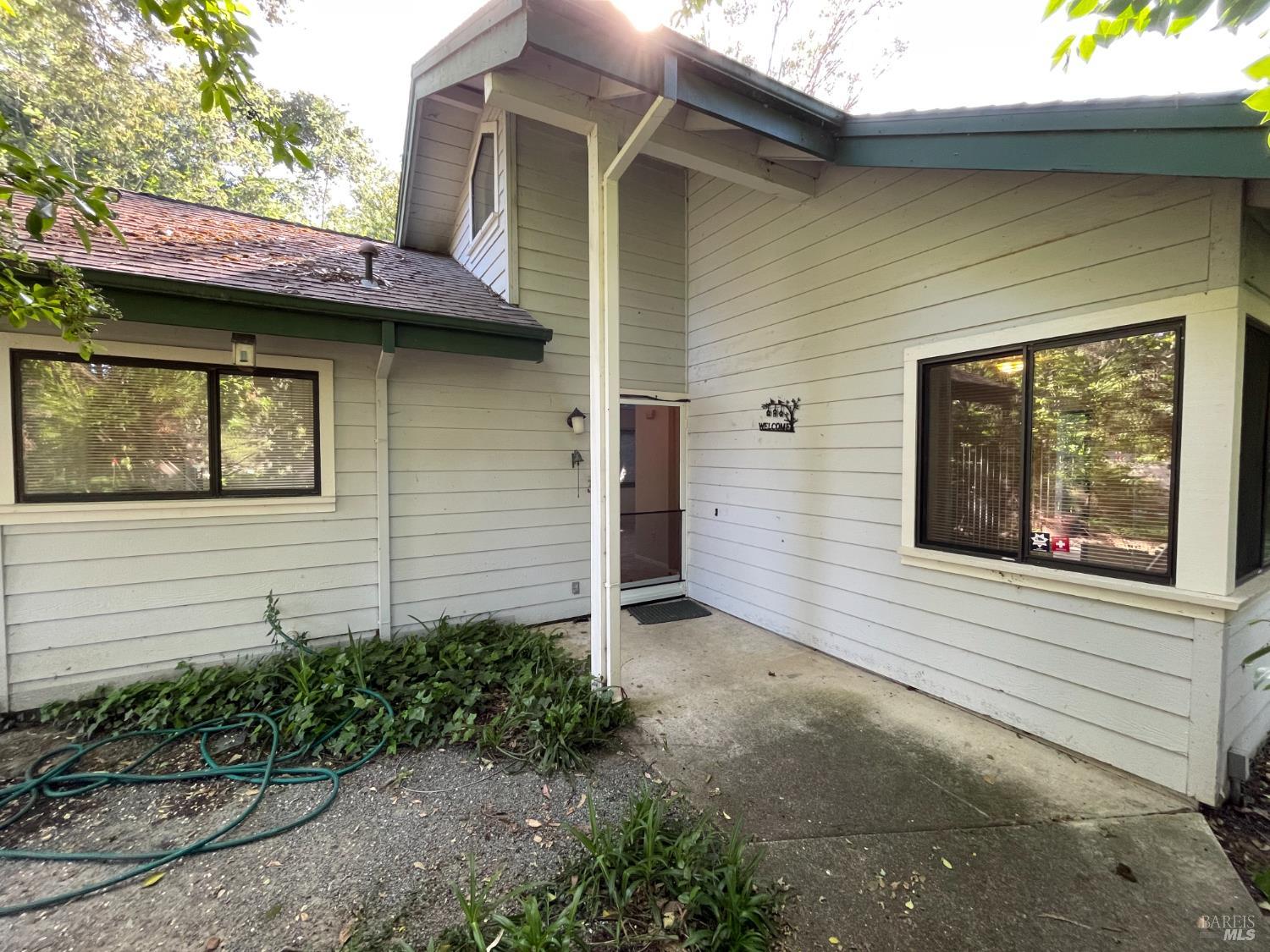 Property photo 30