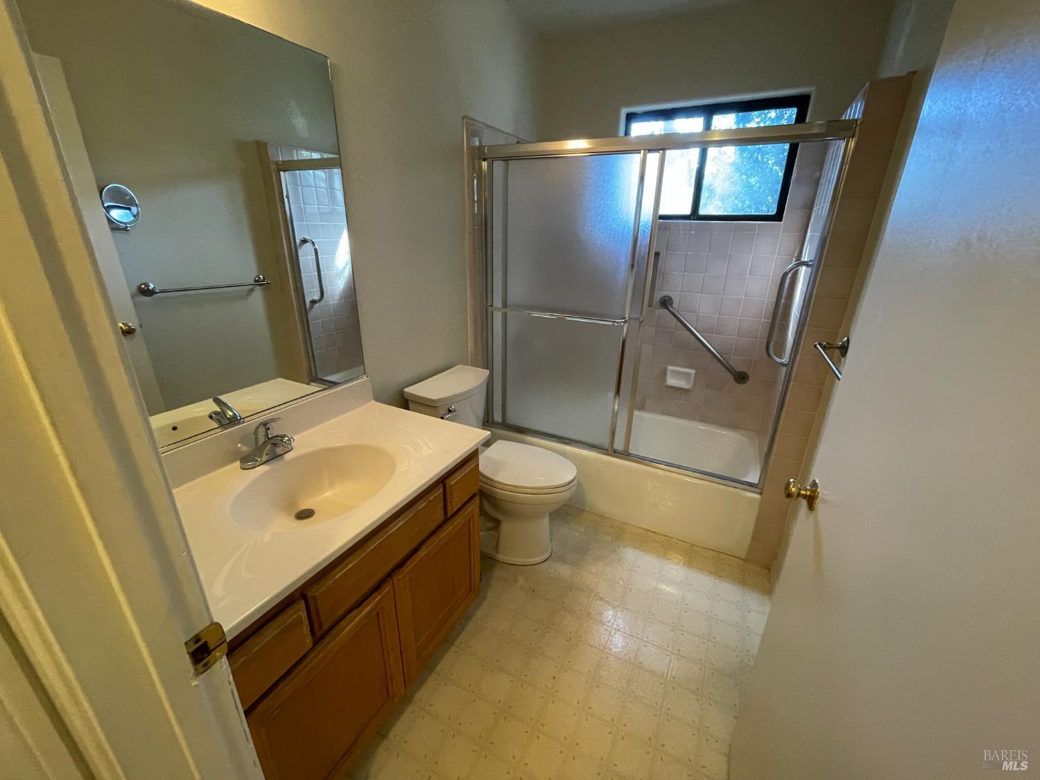 Property photo 37