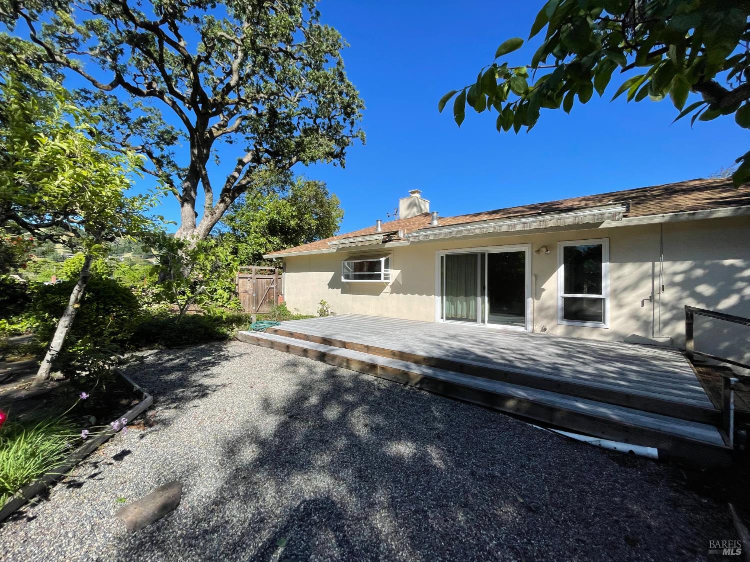 Property photo 40
