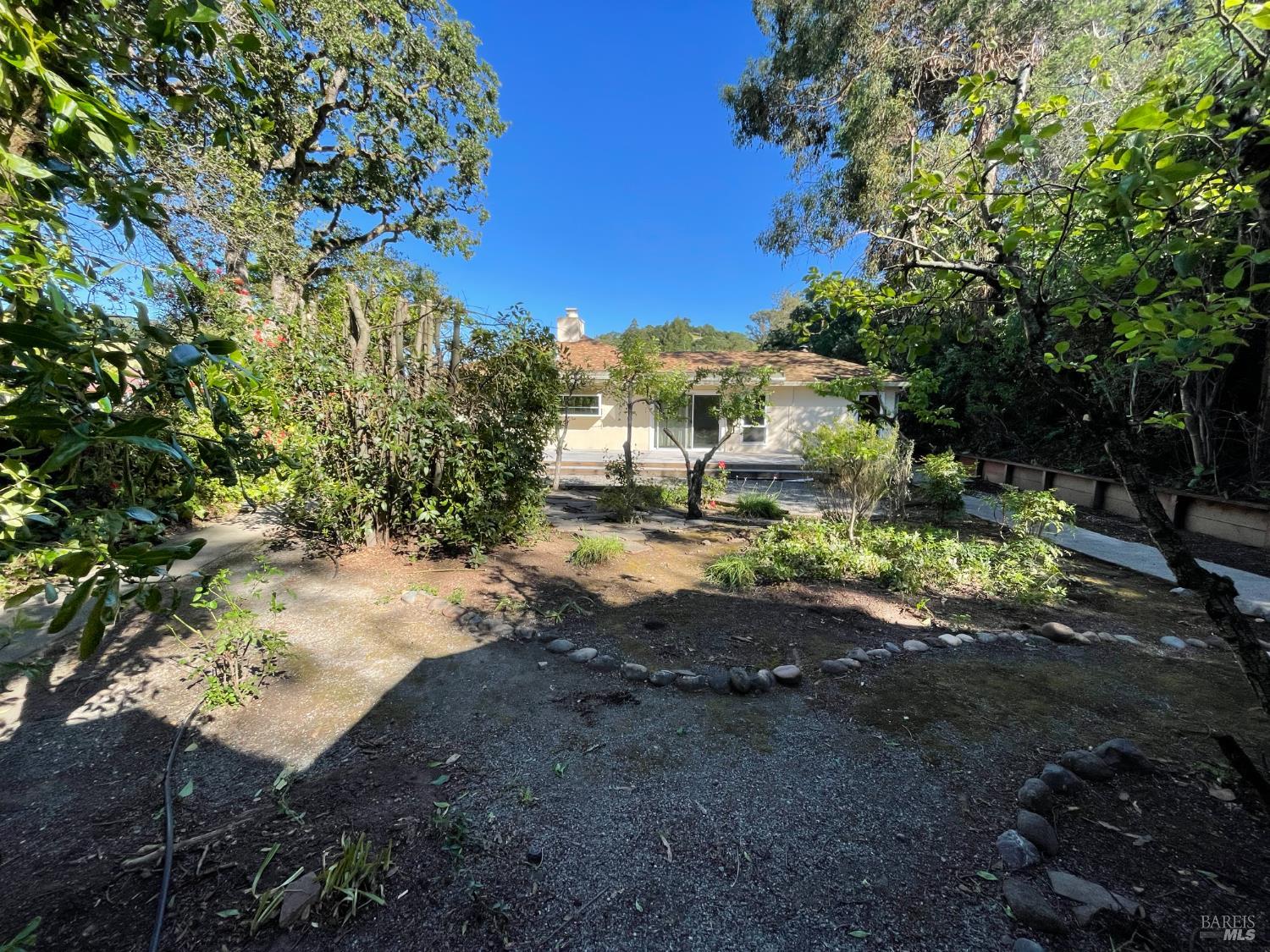 Property photo 41