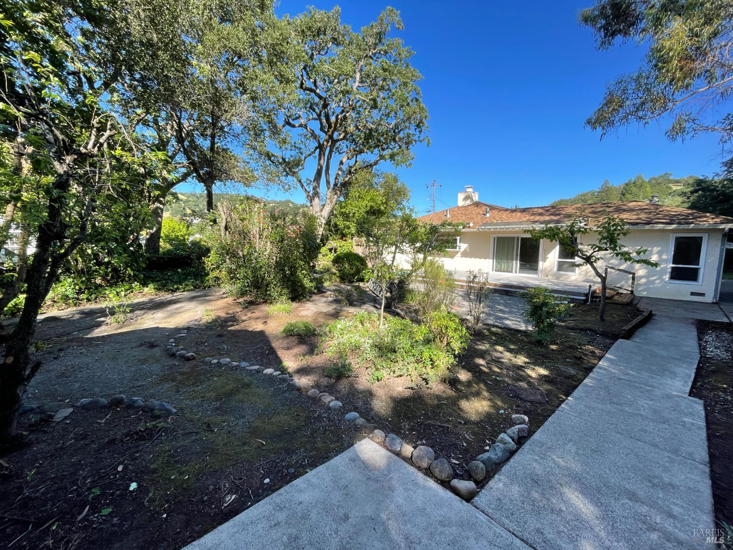 Property photo 42