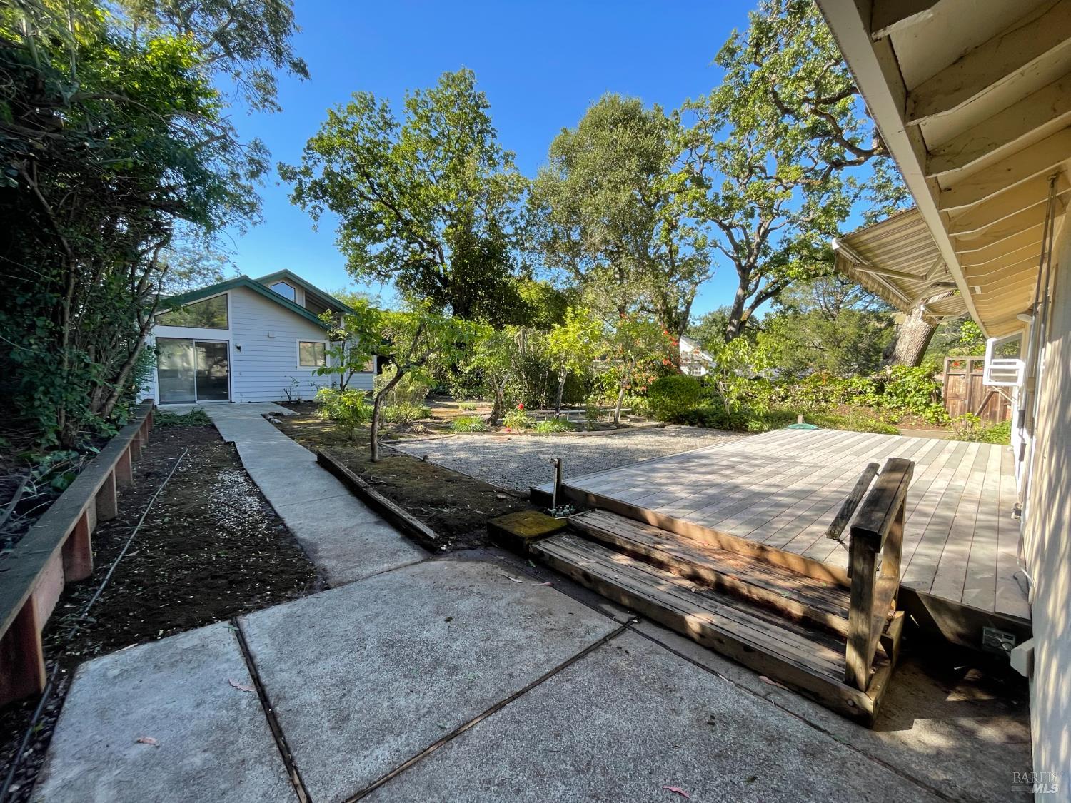Property photo 43