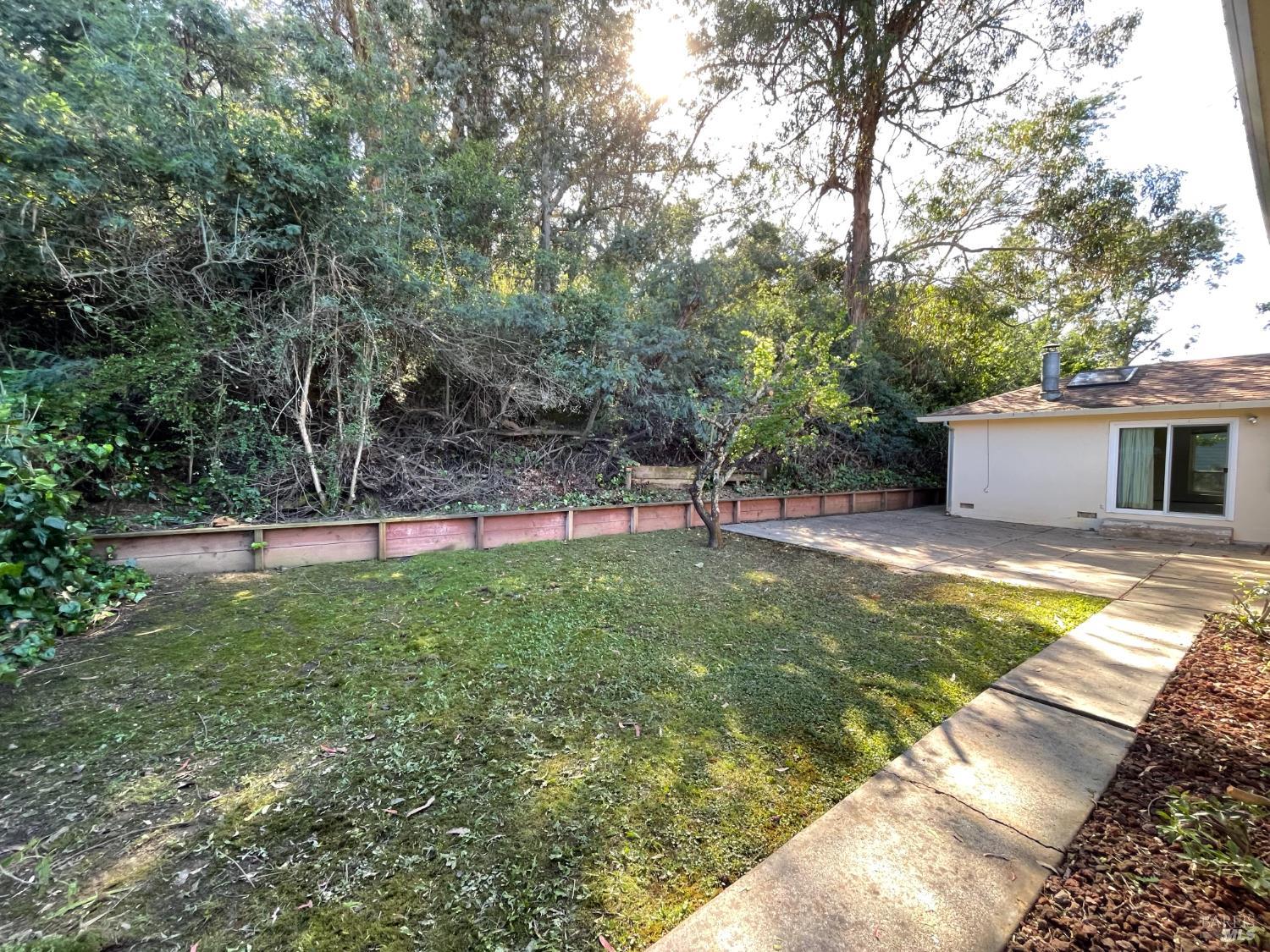 Property photo 44