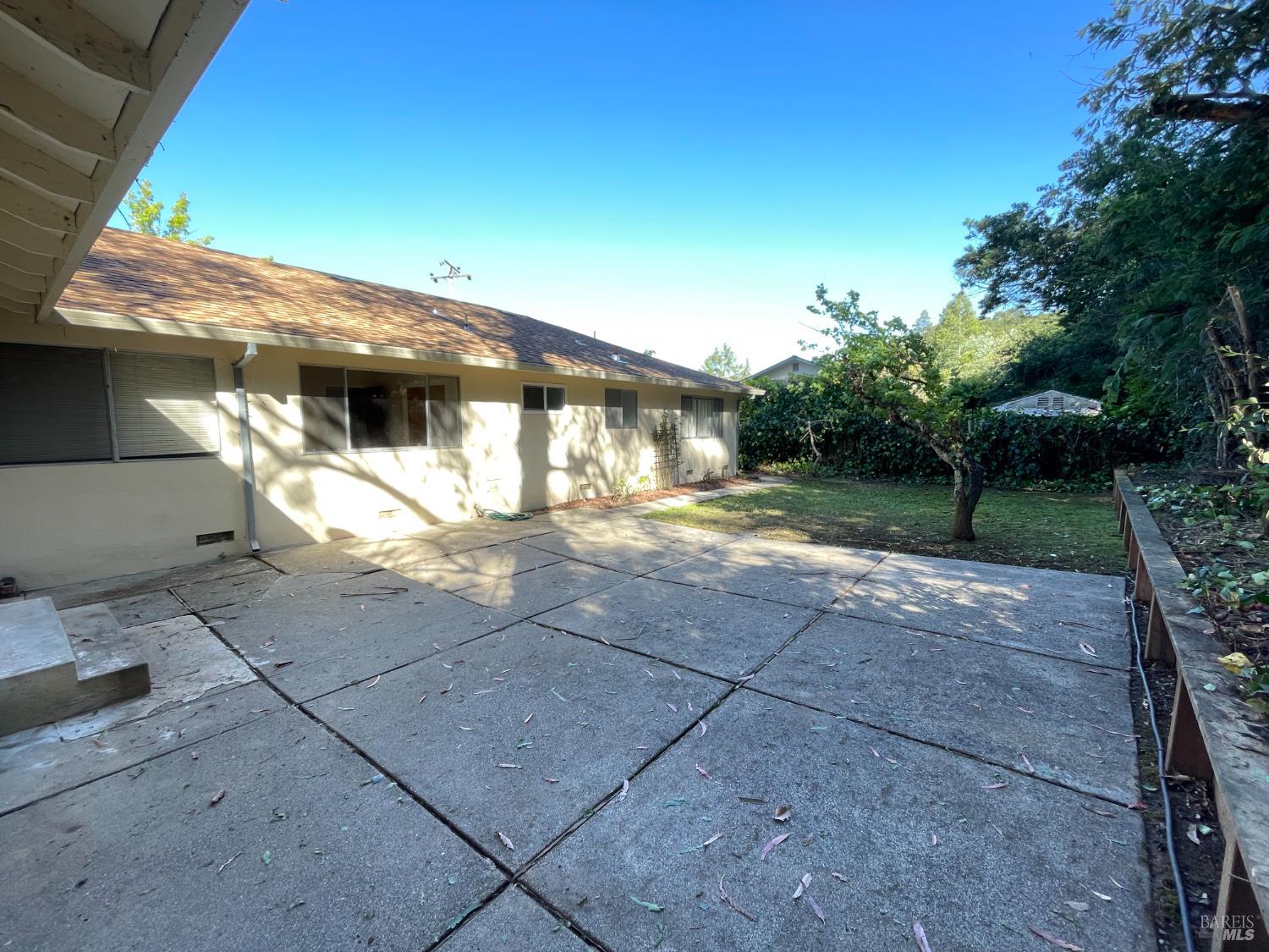 Property photo 45