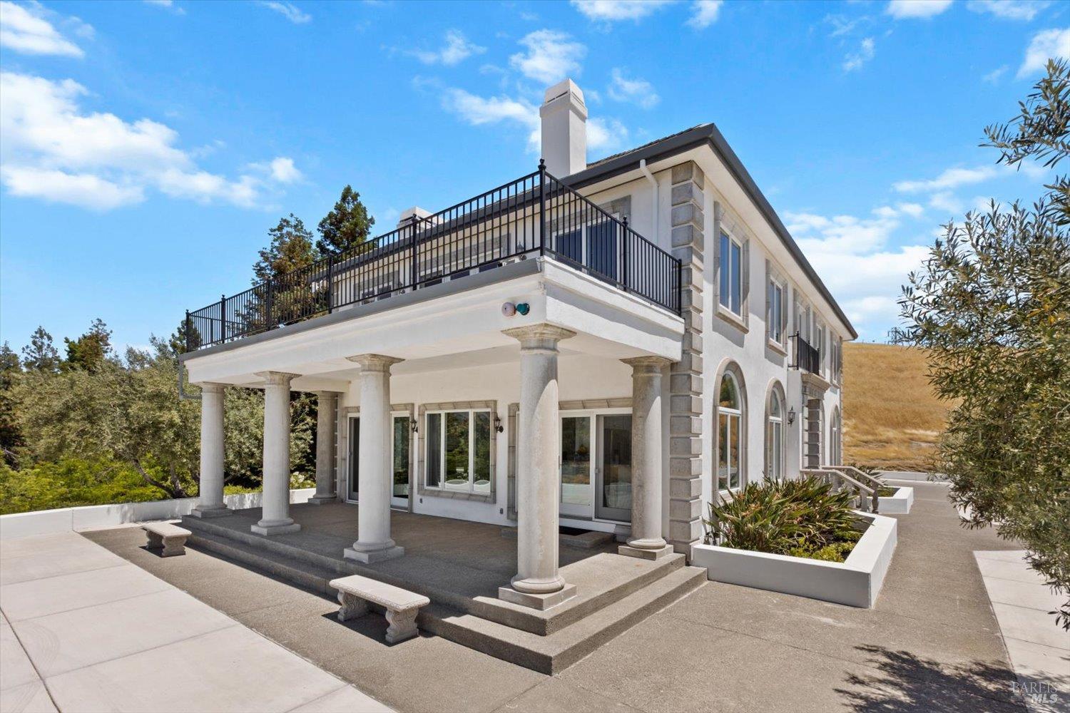 Property photo 12